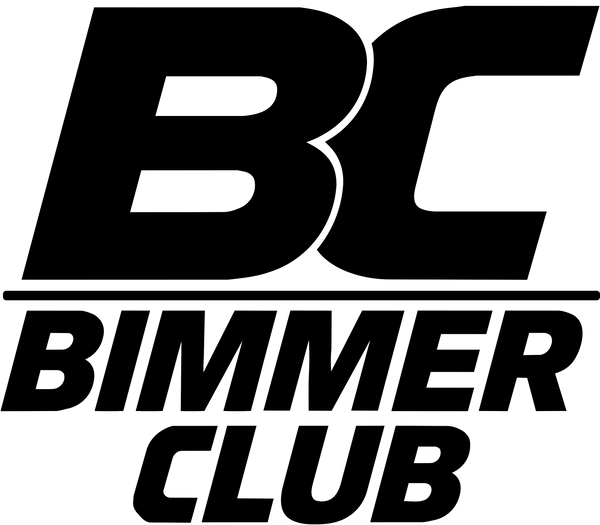 Bimmer Club